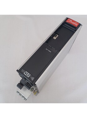 Danfoss Frequenzumrichter  VLT5001PT5B20STR3D0F00A00C0  175Z