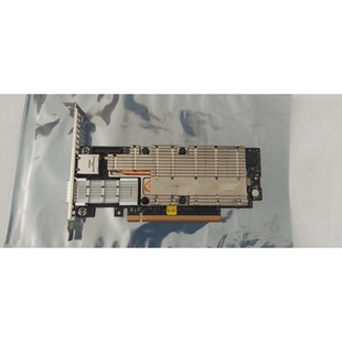 适配器 BF2M355A 提供优惠 NVIDIA 运送 VENOT_QP UPS MBF2M355A