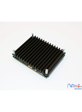 JUMPtec 03003-0000-13-0 Processor Board Unit M486L121