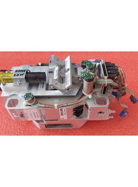 Colli026 Collimator 9896 010 223201 优惠 UPS 航运 A5