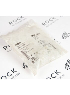 Balluff BES043H BES M30MI-POC10B-S04G 电感接近传感器