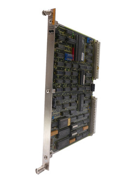 Siemens SINUMERIK | 6FX1 111-DAM02 | E:F | 6FX1111-DAM02