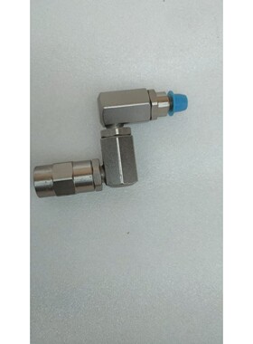 Ingersoll Rand ARO 636077 Z 旋转 18  27 NPTF