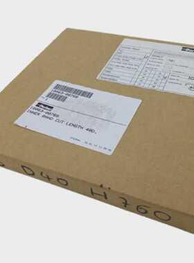 Parker Origa 1006300760 OSP Zylinder Inneres Band 40 Fur Hub
