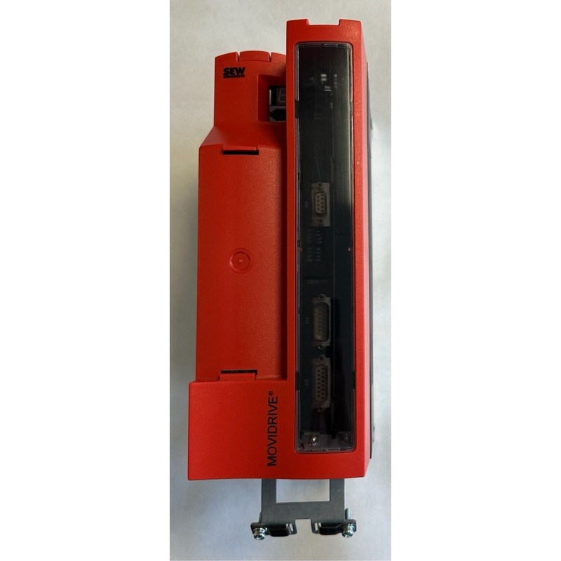 SEW Eurodrive Movidrive Frequenzumrichter  DFP21B  DEH11B MD