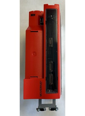 SEW Eurodrive Movidrive Frequenzumrichter  DFP21B  DEH11B MD