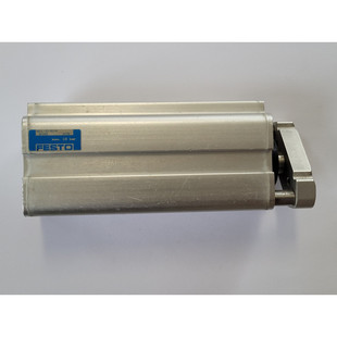 FESTO ADVL-32-80-A 31242 Kompaktzylinder - NEUWERTIG - world