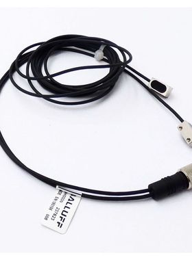 Balluff BOH000N 237823 optischer Sensorkopf -unused-