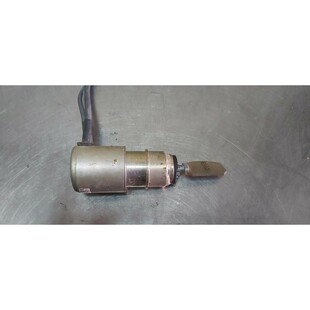 GSI LUMONICS 0003008538 优惠 UPS 航运