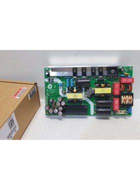 NCP13992 一体式评估板 NCP13992AIOGEVB PX22280017 全新