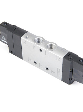 Festo CPE24-M1H-5/3GS-3/8 170266