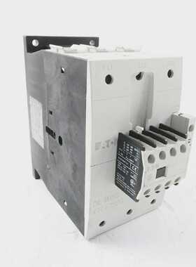 EATON DILM150 XTCE150G LEISTUNGSSCHTZ