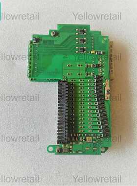 BR22410260001DI486A3PCB板