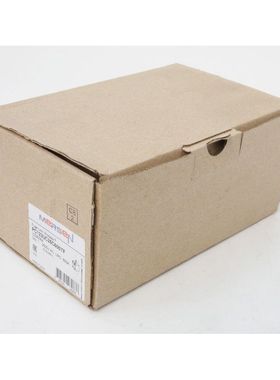 Mersen Ferraz Shawmut PC123UC25C600TF Protistor Sicherungsve