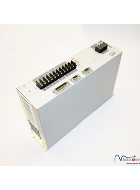 Allen Bradley 2098-DSD-030 Ultra 3000 Digital Servo Drive 91