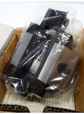 Rexroth 1665-393-20 Kugel-Führungswagen Runner Block/Ball R