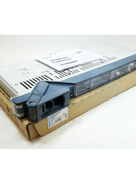Siemens 3NJ6203-3AC03-2DE4 3NJ6 203-3AC03-2DE4 500VAC/160A 6