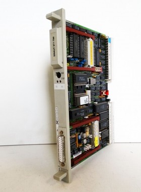 Siemens SINAUT S5 6NH1802-0BA E: 19 + 6NH1801-8CC TIM11 -use