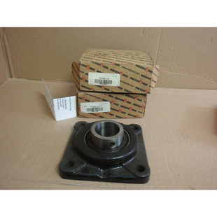 Neu Karton FC4251 Lager Rexnord Flansch FC425112