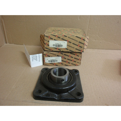 FC4251-12 Rexnord Neu IN Karton Flansch Lager FC425112