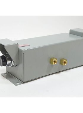 DYNAMCO DCS319 LL -unused-