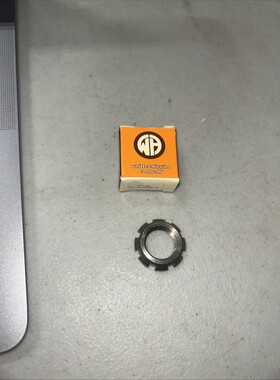 WHITTET-HIGGINS PT-02 锁定