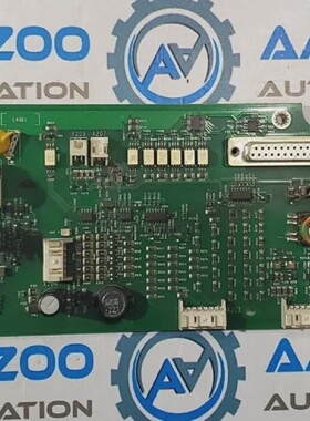 ABBACS880ZINT5513AUA0000053755保修延长技术支持