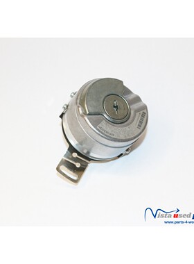 Heidenhain ERN 1387.025-2048 Encoder Drehgeber 727 221-51