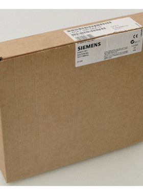 Siemens simatic Net Busterminal 6GK1 500-0AA10 | 6GK1500-0AA