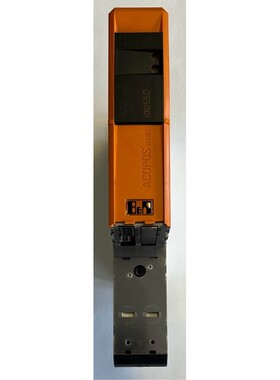 BR Wechselumrichtermodul  ACOPOS multi  8BVI0110HWS00001  AC