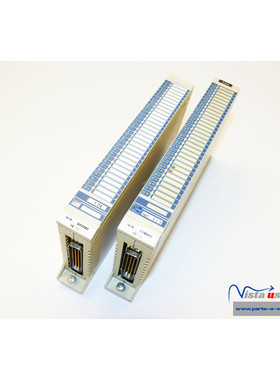 1x Sigmatek NC117 NC 117 1-Achsmodul 1-Axis Module 01-011-11