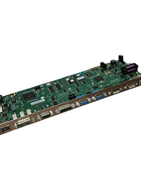 MARKEMIMAJE G10032987AH CPU控制器板