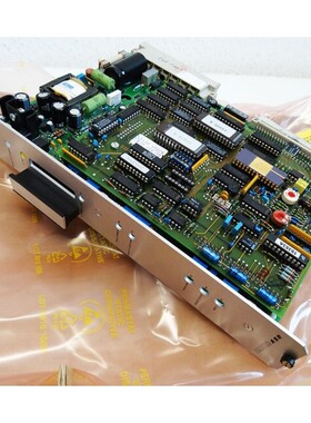 BALDOR BTS10-2,5/8-24-RL-772 Id. 28944A -unused/OVP-