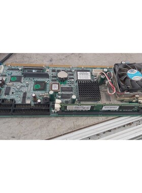 通用电气 OEC 0088637501A SBC CPU 板适用于 OEC 6800 优惠