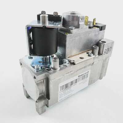 REMEHA 97953966 HONEYWELL VR4605V A 1009 2 GASARMATUR *