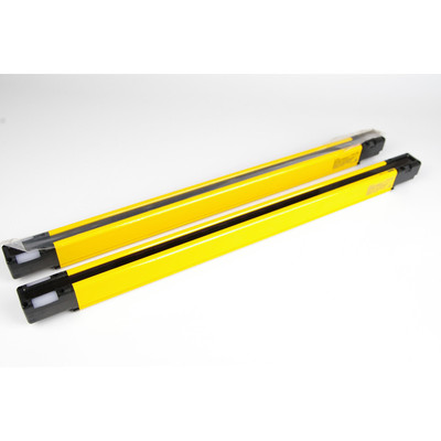 Autonics SFLA30-21 190713B+190712B 接收器+发射器