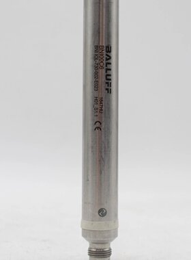 Balluff BNI IOL-730-002-E023 信号转换器