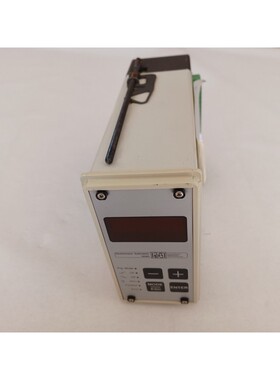 Deutschmann Automation Kontrollger?t / LOCON 2-O1000-IPF232