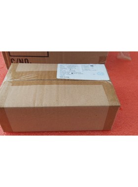 350 件 TJ0271500000G 可插拔端子块 74746-000216 UPS 运送!