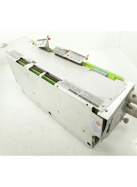 HP Agilent Keysight 60504B 60V / 120A, 600W Electric Load Mo