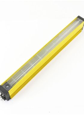 Fiessler Elektronik LSUWNSR3-1 Schutzfeldh?he 505mm Lichtsch