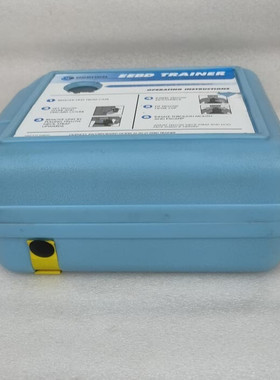 OCENCO M202T EEBD 训练器