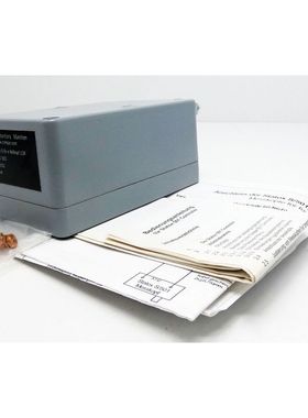 Compur 5360 363 Statox E-Ex e Messkopf LCIR 0,4W -unused-