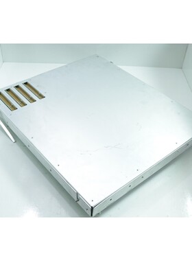 西门子 SC2000 MPI 板 Assy 型号 10040600