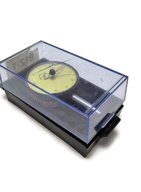 Facom 812-1 Ziffernma?. 1~100Mm. Hergestellt In Den USA