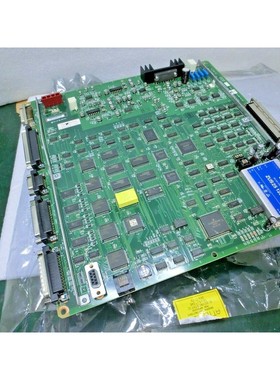 Toshiba YWM1545A SS-ADI4 PX74-08757A NX74-0024 Board, Used,J