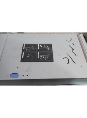 Netapp 11102587A2 控制器模块 1 优惠UPS 运送