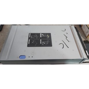 优惠UPS Netapp 控制器模块 运送 11102587A2