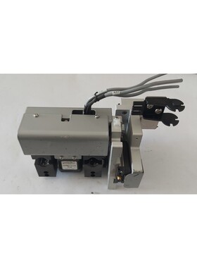 Haydon Kerk Ametek E43M4B233A30 线性执行器优惠 UPS
