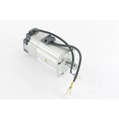 MHMD041S1A 交流电伺服电机 - 全新 无盒